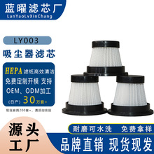 Դ�^�S�ҟo���ֳ�܇�d���m���Vо�����V�W���m���\�Vо���m�����