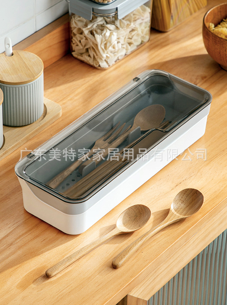 详情图11.jpg