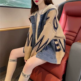 女式T恤;时尚休闲套装;连衣裙