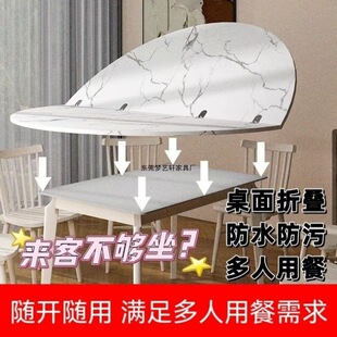 �ۯB�A������ۯB������ò���̨������������o���R�r�Ӵ�����