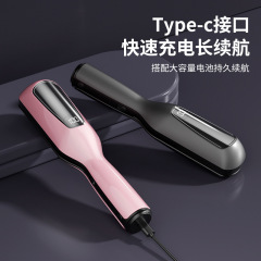 全自动碎发器头发修剪器电动削发器电动修发器头发分叉