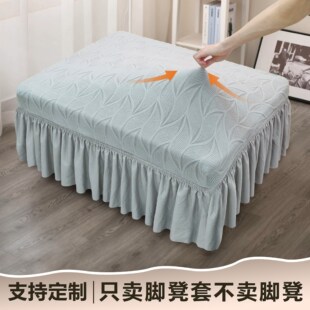 �Ӻ�ɳ�l�_̤����ȫ��ͨ�÷�������Ь���׷��κ��sȹ�[�w��