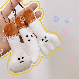 �ɐ�ë�q耳�朷�����Ӳ;���ż���耳׿یW�����������Y��