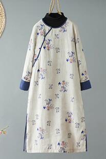 �͹��p��ӡ���A�޸�������ȹŮ�����¿���Lб��P�ۂ��_���B��ȹ