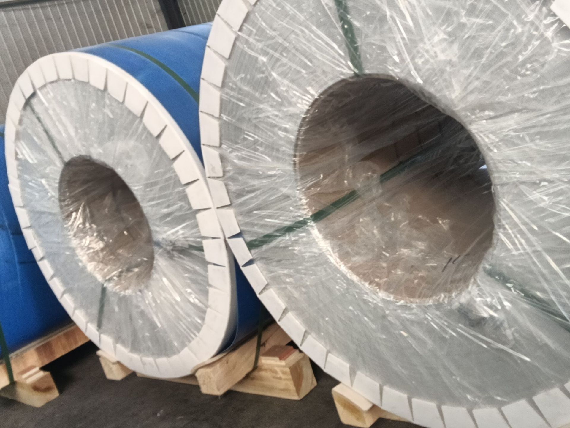 微信圖片_20250408152235