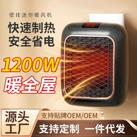 刨子、削皮器;猫猫玩具;拾便器