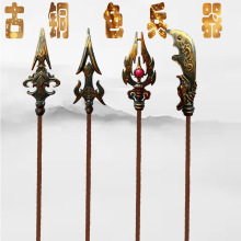 ���~ɫ�����L�U�P�������^���쮋ꪃ�ͯ��߽𹿰����������¿���