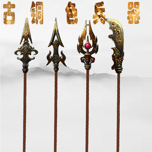 ���~ɫ�����L�U�P�������^���쮋ꪃ�ͯ��߽𹿰����������¿���