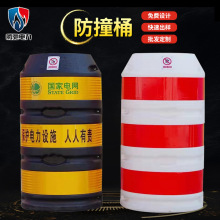 a늾UײͰAͷײ ͨ·UoͰײͰ