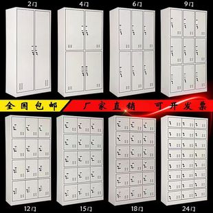 ���T������������Ь���뙙����{�C���FƤ���S�ҬF؛����ռ{