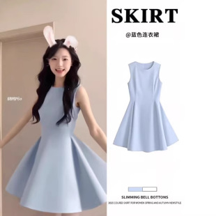 �{ɫ�B��ȹŮ�b���ս^��Сȹ�ӷ�ʽ�����o���n���ö�Ͱ��ȼٴ���