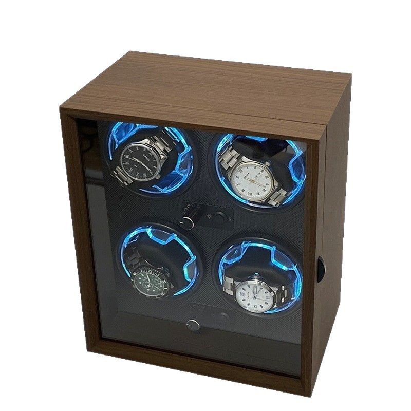 óľ4λ綯еֱҡıλȫԶ