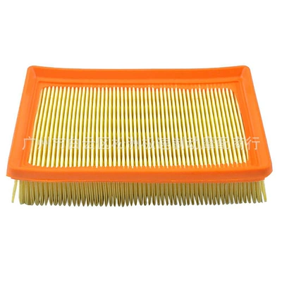 Suitable for BMW R1200GS Air filter