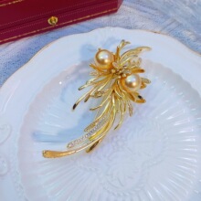 �p�ݸߙn�~�18K��ջ���ᘽ�ɫ�������ػ����e����׷��Ʒ