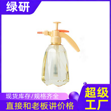 ���Fƿ��������≺�����@ˇ�@ˇ�Ҟ�ˮ���Þ����F�����^