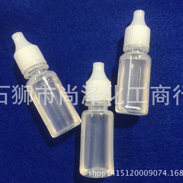Wholesale Knife Rust Oil and Knife Shopping Supplies Sword Anti…