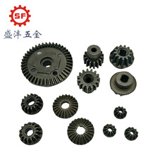 �S�����a����늄ӹ���ԭ�b����X݆��ĩұ��52�X�X݆��D��Ӷ���