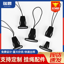 С������Ϻ�ɫ�w�C�����C�֙C������K�����Ͽ۾��֙C���ƒ��K��