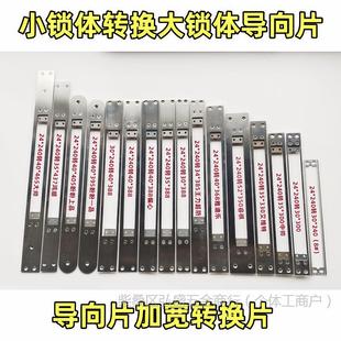 ָ�y�iС�i�w�İ����i�w����Ƭ���ǘ˿۰�����h�w��߅�l�r��l