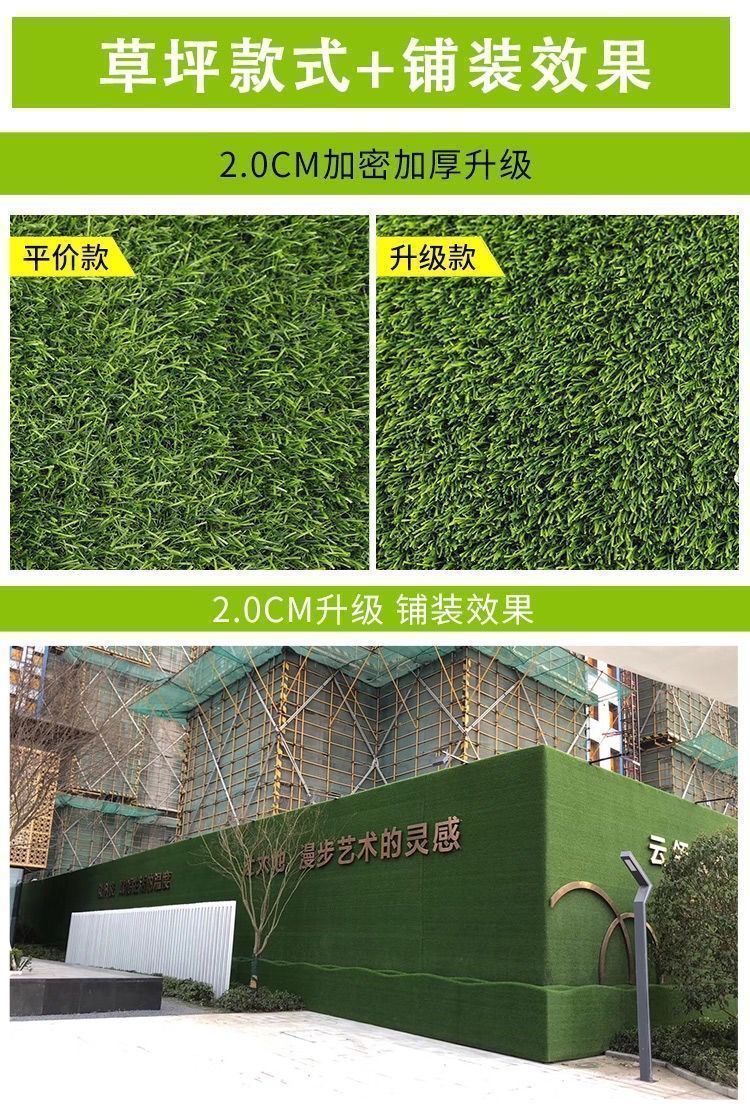 f3bca7b3-0b05-4f2e-bda1-31685761e73c.jpe