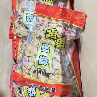 �V�|��ɢ�ͼ��خa���ֹ���ʽ���c��ζ��ʳС�����l��؛��ɫ����