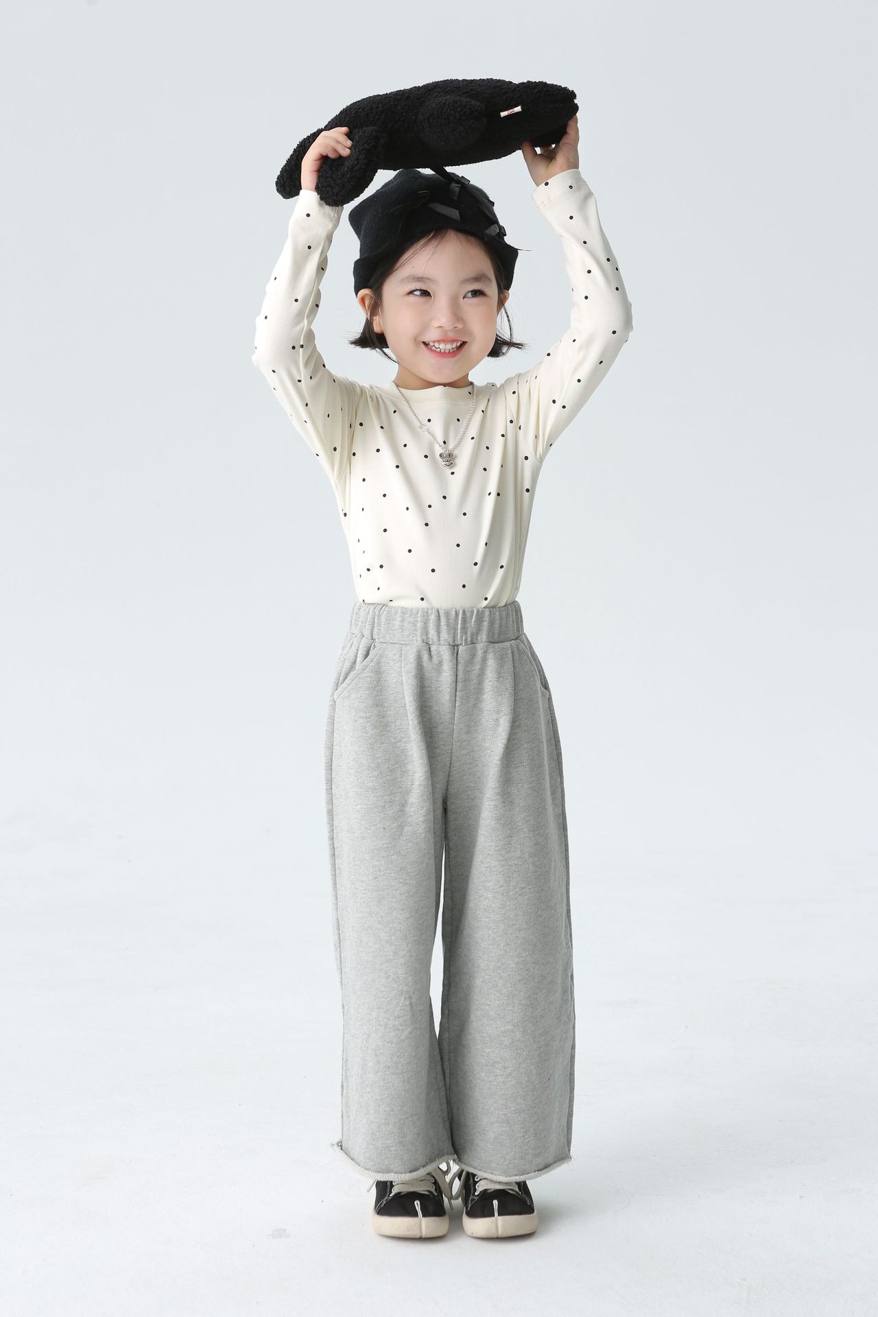 2024-08-06 185933.jpg