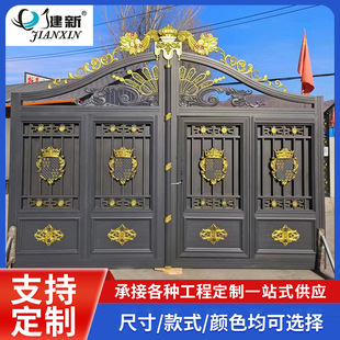 �r������ʽ�X�Ͻ�����~�\�Ͻ��e�����T�p�_�T���ͥԺ�T�S�����l