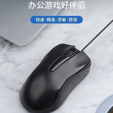 �̄��k���Α�̨ʽ���ùPӛ��̨ʽ�C��XUSBͨ��ԭ�b����о����Q