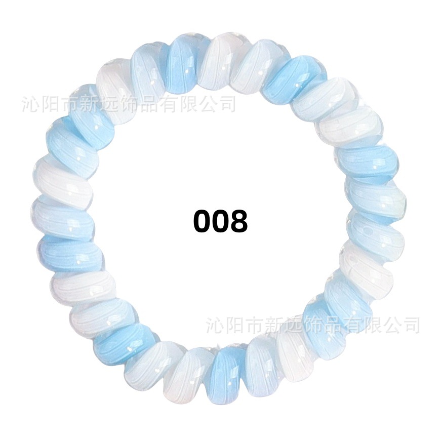 008