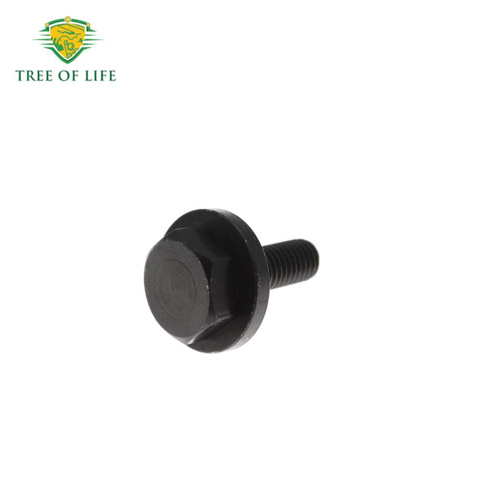 Perno de Cadena de Distribución 3M4G-6279-AB 2180996 para Ford Volvo