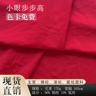 С�۲����� �����\�]�����\�� ͸��W���ٸ� ���bT���\�ӷ��b����