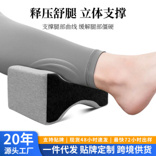 �羳���������˯�|�����o�ȉ|�_���؏�ӛ�����Ȳ�֧�ΊA��������