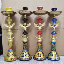 ���������p������ˮ���� ˮ�����մɉؾư�ҹ��ȫ����� hookah