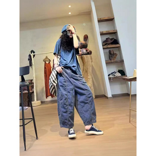 ������׾240503���e�͹Ō���ɫ�����fС�ˉ������eѝ