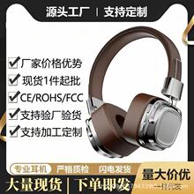 �羳�¿�������������ͷ��ʽ���ŷ����ص������������Ъ������