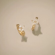 �������~С�����Ͷ�Ȧs925���y�ʯ���|���s���hins�L���Ƕ���