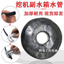 �ھ�C��� ����С�ɶ�ɽ������䓿��جF�������֠��ָ�ˮ��ˮ��