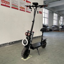 ���Sֱ�N2400W늄ӻ���܇11���p򌻬��܇���S �p�ԽҰ늄ӻ���܇