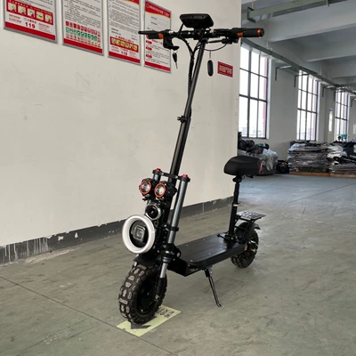 electric scooter scooter scooter – Qatlanan elektrik skuterlər