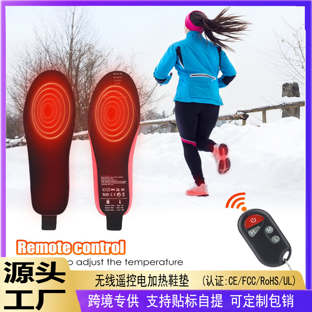 �羳�l��Ь�|usb��늼ӟ�Ь�|�o���b��늼ӟ�Ь�|�������������