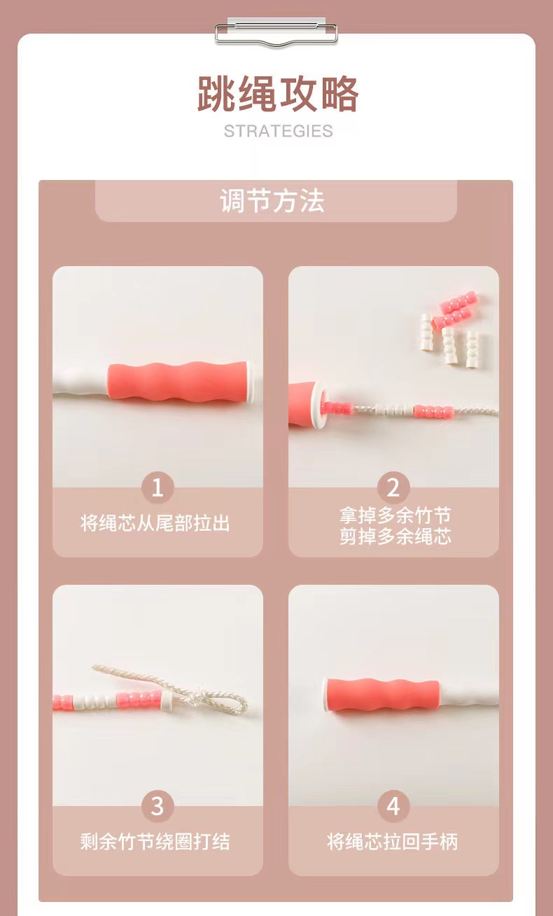 7ea2a1e333f391b03c2d457231a578