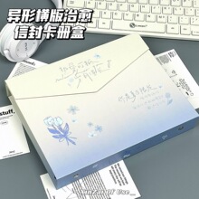 �����u׃�����ŷ��ȫ��������A5���Ԯ��Iͬ�W䛃��ø��ֵ�Y��