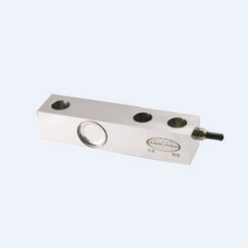 美国AC称重传感器AC1A