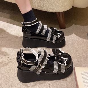 doll��������Ь���Ů�������ɐ�LolitaЬJK�ɸ��СƤЬ���^����