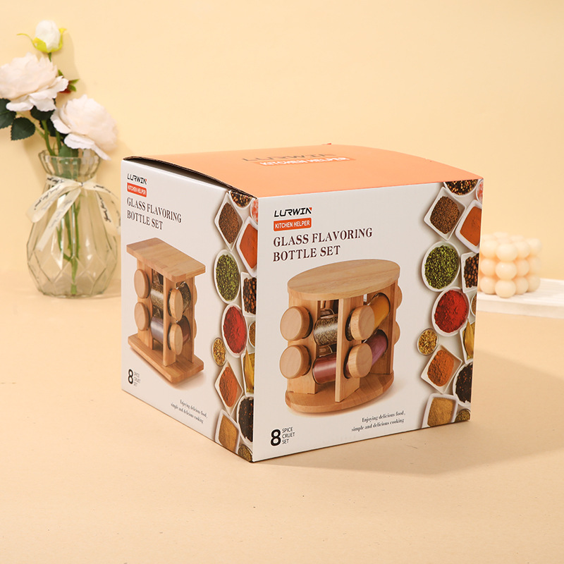 Fuente de fábrica caja de embalaje de juguetes personalizada caja de color de pequeño lote personalizada diseño de caja de papel de embalaje exterior Zhejiang Yiwu