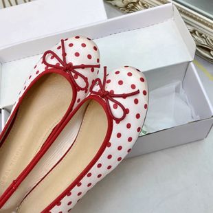 �n������~����Ь�I��ӡ����@�L�����Y�A�^ƽ�ל\����ܛ���|��Ů