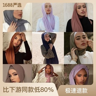 ��ɫ��ɫ����ѩ�������R���������N���L��������������R������