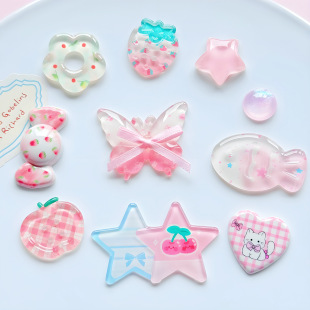 �����Y�ǹ���֬���diy�ֹ���ͯ�l������z�֙C���NƬ����ЬЬ��