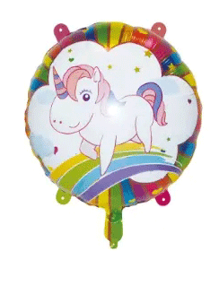 2-(1)---副本_wps图片_06