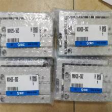 SMCMXH20-50Z 	MXH20-10Z MXH20-25Zǰѯ